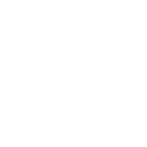 Attivo Pro